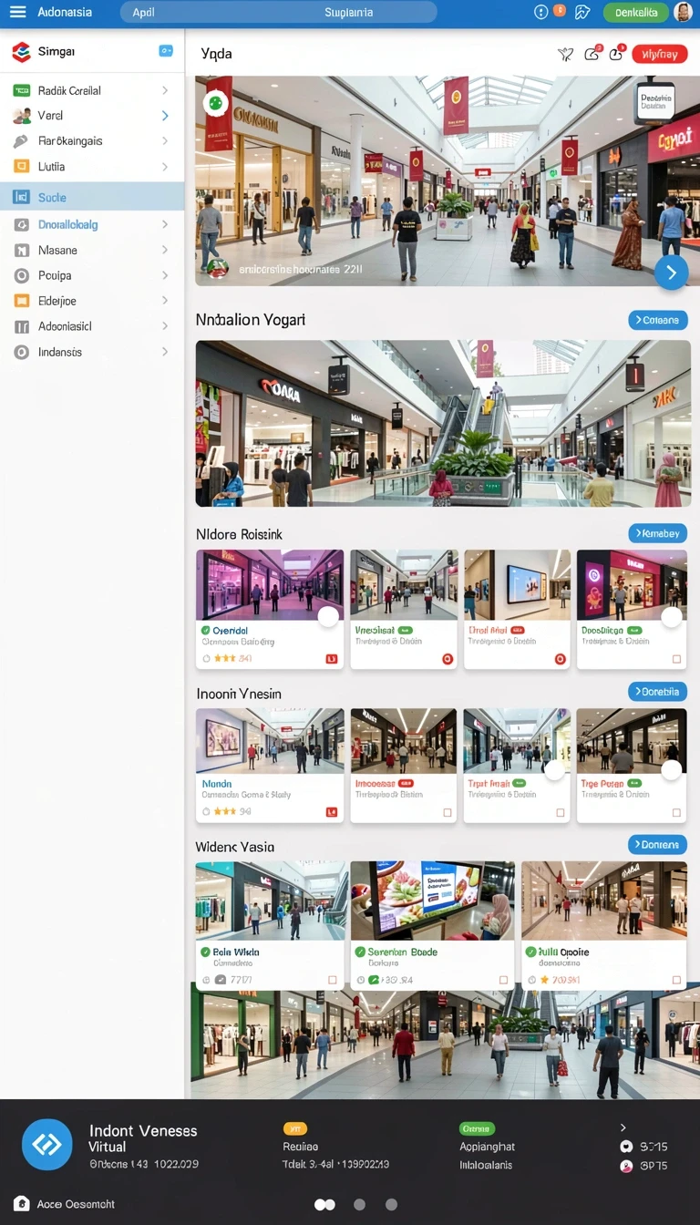 Review Aplikasi ledak188 Versi Terbaru screenshot